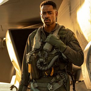 Bilder Top Gun 2: Maverick