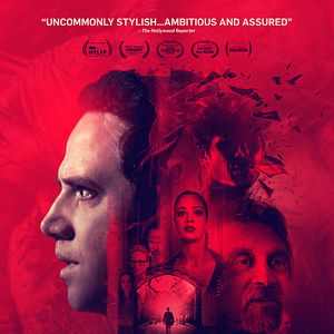 Bilder Impossible Monsters