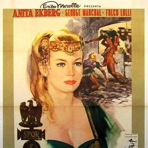 Bilder Im Zeichen Roms