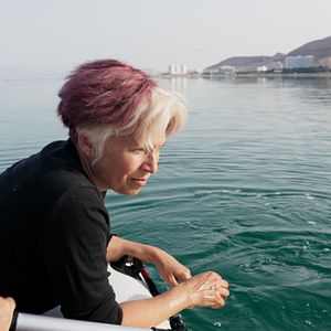 Bilder Body Of Truth