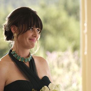 Bilder Christine Woods