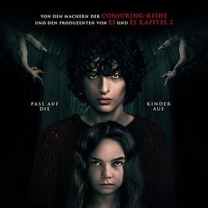 Bilder Die Besessenen