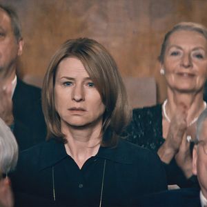 Bilder Corinna Harfouch