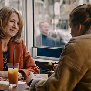 Bilder Corinna Harfouch