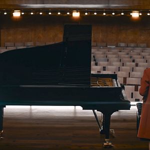 Bilder Corinna Harfouch