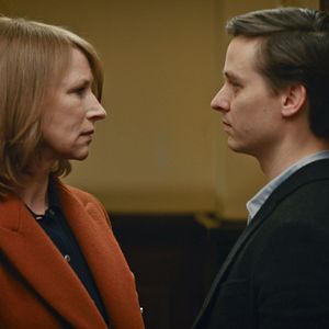 Bilder Corinna Harfouch