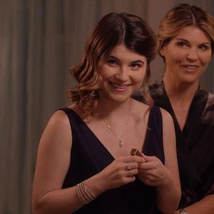 Bilder Homegrown Christmas