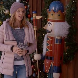 Bilder Homegrown Christmas