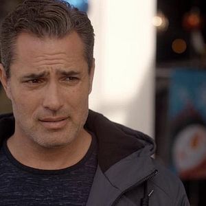 Bilder Homegrown Christmas