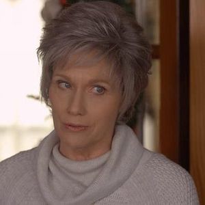 Bilder Homegrown Christmas