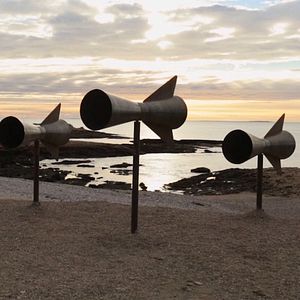 Bilder J'ai retrouvé Christian B.