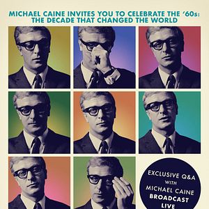 Bilder My Generation