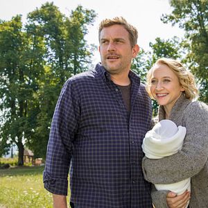 Bilder Sebastian Bezzel