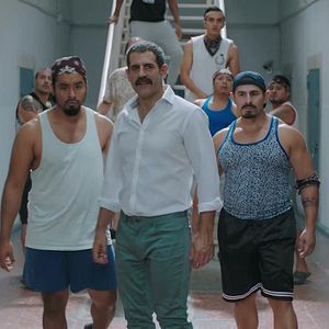 Bilder Ein unerlaubtes Leben