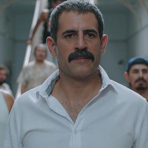 Bilder Ein unerlaubtes Leben