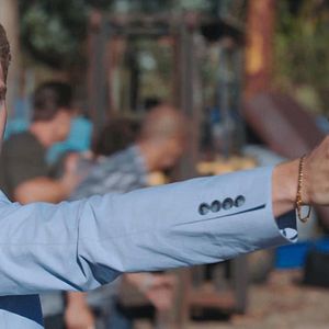 Bilder Ein unerlaubtes Leben