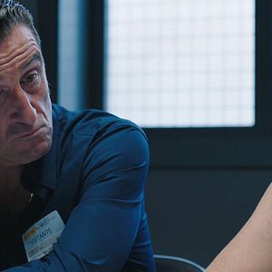 Bilder Ein unerlaubtes Leben