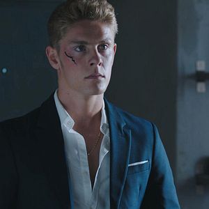 Bilder Ein unerlaubtes Leben