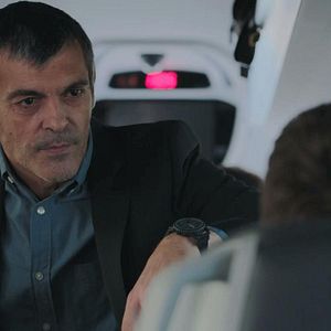 Bilder Ein unerlaubtes Leben