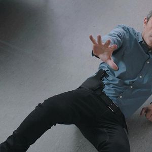 Bilder Ein unerlaubtes Leben