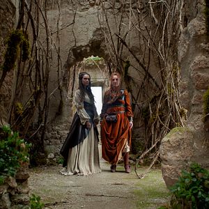 Bilder Federica Fracassi