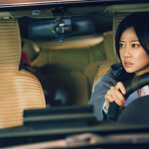 Bilder The Bravest - Kampf den Flammen