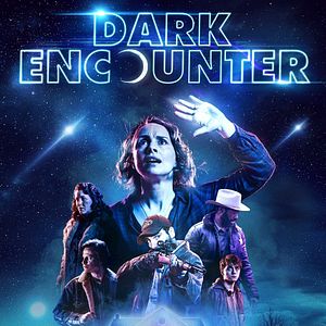 Bilder Dark Encounter