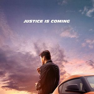 Bilder Fast & Furious 9