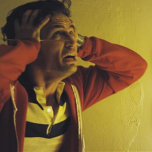 Bilder Sleep No More - Wach bis in den Tod