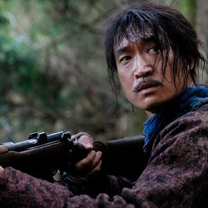 Bilder The Battle: Roar To Victory