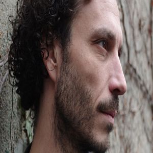 Bilder Patrick Jasserand