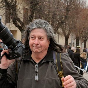 Bilder Jean-Claude Parayre