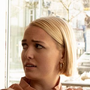 Bilder Theresa Frostad Eggesbø