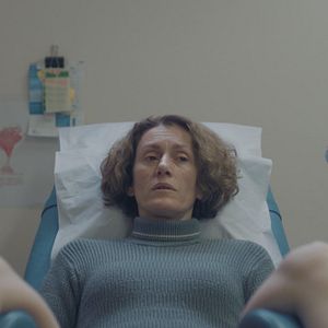 Bilder Stela Fyrogeni