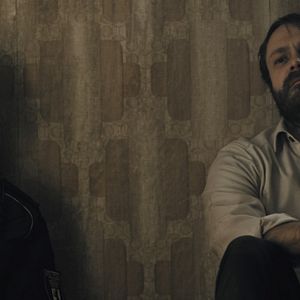 Bilder Der letzte Mieter