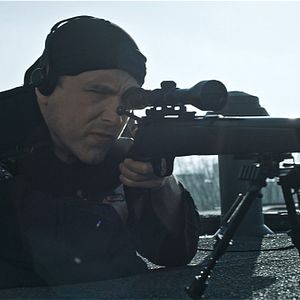 Bilder Der letzte Mieter