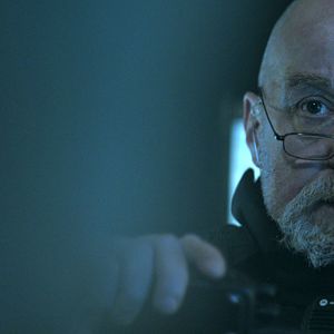 Bilder Der letzte Mieter