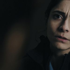 Bilder Der letzte Mieter