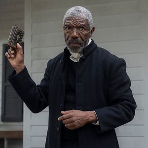 Bilder Harriet - Der Weg in die Freiheit