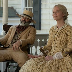 Bilder Harriet - Der Weg in die Freiheit