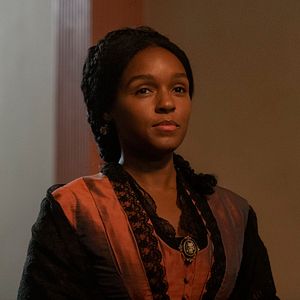 Bilder Harriet - Der Weg in die Freiheit