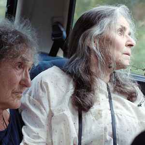 Bilder Jalda Rebling