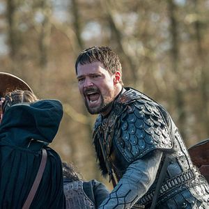 Bilder Danila Kozlovsky