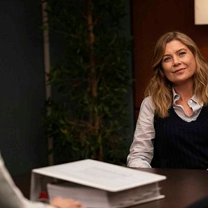 Bilder Ellen Pompeo