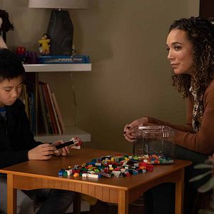 Bilder A Million Little Things