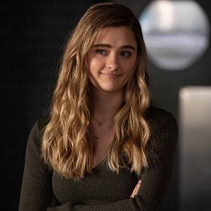 Bilder A Million Little Things