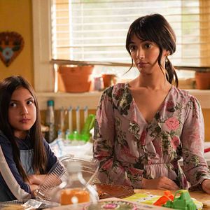 Bilder Sol Rodríguez