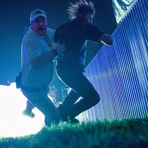 Bilder Cameron Britton