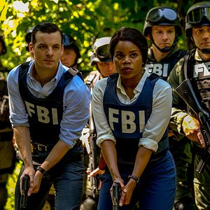 Bilder Kelly Jenrette