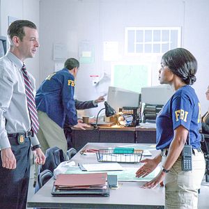 Bilder Kelly Jenrette